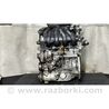ФОТО Двигун бензин для Nissan Qashqai J10 (06-13) Київ