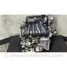 ФОТО Двигун бензин для Nissan Qashqai J10 (06-13) Київ