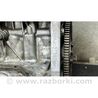 ФОТО Двигун бензин для Nissan Qashqai J10 (06-13) Київ