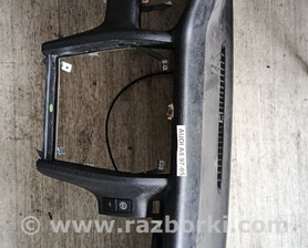 Торпеда Audi (Ауди) A8 (все модели, все годы выпуска)