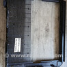 Дифлектор радіатора охололження 214766469R для Megane 08-16 Skoda Enyaq (2020-)