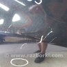ФОТО Двері для Nissan Juke (10-19) Київ