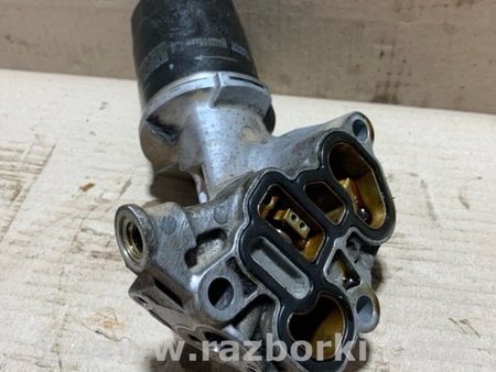 ФОТО Кронштейн/кріплення масляного фільтра для Acura MDX YD2 (06-12) Київ