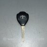 ФОТО Ключ запалювання для Toyota Camry 40 XV40 (06-11) Київ
