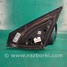 ФОТО Зеркало для Hyundai Elantra VI AD (15-20) Київ