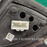 ФОТО Зеркало для Hyundai Elantra VI AD (15-20) Київ