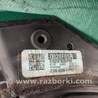 ФОТО Зеркало для Hyundai Elantra VI AD (15-20) Київ