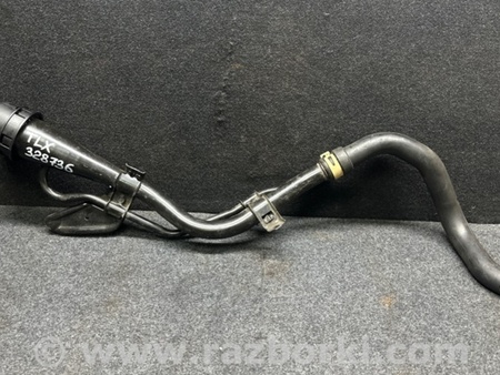 ФОТО Горловина паливного бака для Acura TLX (14-20) Київ