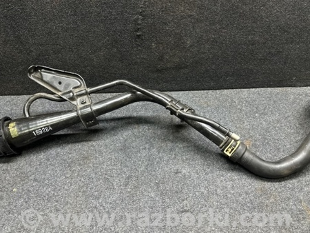 ФОТО Горловина паливного бака для Acura TLX (14-20) Київ