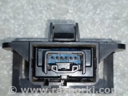 ФОТО Кнопка закривання кришки багажника для Lexus LS460 USF41/UVF45 (07-12) Київ