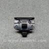 ФОТО Кнопка закривання кришки багажника для Lexus LS460 USF41/UVF45 (07-12) Київ