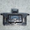 ФОТО Кнопка закривання кришки багажника для Lexus LS460 USF41/UVF45 (07-12) Київ