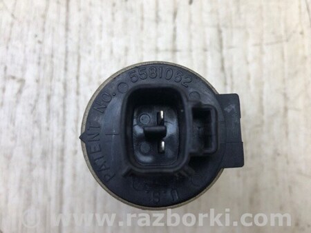 ФОТО Датчик рівня бачка омивача для Toyota Avalon XX30 (12.2004-10.2012) Київ