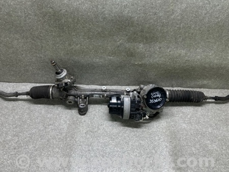 ФОТО Рульова рейка для Honda Civic X cедан FC1/FC2/FC3/FC4 (15-22) Київ