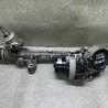 ФОТО Рульова рейка для Honda Civic X cедан FC1/FC2/FC3/FC4 (15-22) Київ