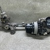 ФОТО Рульова рейка для Honda Civic X cедан FC1/FC2/FC3/FC4 (15-22) Київ