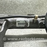 ФОТО Рульова рейка для Honda Civic X cедан FC1/FC2/FC3/FC4 (15-22) Київ