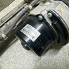 ФОТО Рульова рейка для Honda Civic X cедан FC1/FC2/FC3/FC4 (15-22) Київ