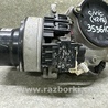 ФОТО Рульова рейка для Honda Civic X cедан FC1/FC2/FC3/FC4 (15-22) Київ