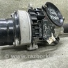 ФОТО Рульова рейка для Honda Civic X cедан FC1/FC2/FC3/FC4 (15-22) Київ