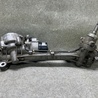 ФОТО Рульова рейка для Honda Civic X cедан FC1/FC2/FC3/FC4 (15-22) Київ
