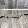 Трубка ГПК низького тиску Volkswagen Jetta USA (10-17)