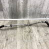 ФОТО Трубка ГПК низького тиску для Volkswagen Jetta USA (10-17) Київ