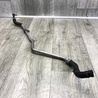 ФОТО Трубка ГПК низького тиску для Volkswagen Jetta USA (10-17) Київ