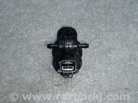 ФОТО Насос омивача скла для Acura MDX YD2 (06-12) Київ
