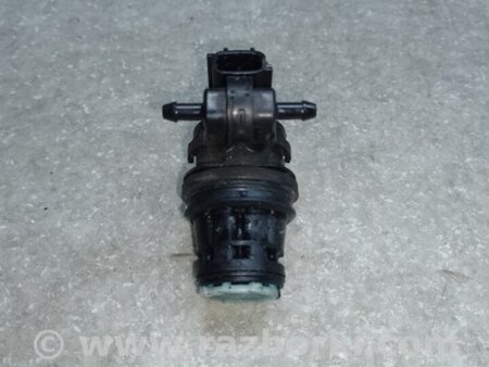 ФОТО Насос омивача скла для Acura MDX YD2 (06-12) Київ