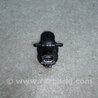 Насос омивача скла Acura MDX YD2 (06-12)