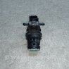 ФОТО Насос омивача скла для Acura MDX YD2 (06-12) Київ