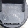 ФОТО Насос омивача скла для Acura MDX YD2 (06-12) Київ