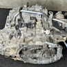 ФОТО АКПП на запчастини (під ремонт) для Mitsubishi Lancer X 10 (08-17) Київ