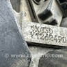 ФОТО АКПП на запчастини (під ремонт) для Mitsubishi Lancer X 10 (08-17) Київ
