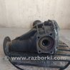 ФОТО Редуктор передній для Mitsubishi Pajero IV V83-V88 (06-21) Київ