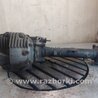 ФОТО Редуктор передній для Mitsubishi Pajero IV V83-V88 (06-21) Київ