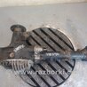 ФОТО Редуктор передній для Mitsubishi Pajero IV V83-V88 (06-21) Київ