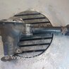 ФОТО Редуктор передній для Mitsubishi Pajero IV V83-V88 (06-21) Київ