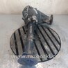 ФОТО Редуктор передній для Mitsubishi Pajero IV V83-V88 (06-21) Київ