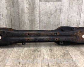Балка двигуна поперечна Mitsubishi Pajero IV V83-V88 (06-21)