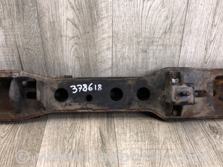 ФОТО Балка двигуна поперечна для Mitsubishi Pajero IV V83-V88 (06-21) Київ