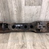 ФОТО Балка двигуна поперечна для Mitsubishi Pajero IV V83-V88 (06-21) Київ