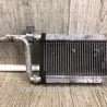 Радіатор пічки Mitsubishi Pajero IV V83-V88 (06-21)