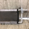 ФОТО Радіатор пічки для Mitsubishi Pajero IV V83-V88 (06-21) Київ