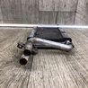 ФОТО Радіатор пічки для Mitsubishi Pajero IV V83-V88 (06-21) Київ