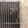 ФОТО Радіатор пічки для Mitsubishi Pajero IV V83-V88 (06-21) Київ