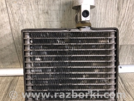 ФОТО Випарник кондиціонера для Mitsubishi Pajero IV V83-V88 (06-21) Київ