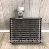 Випарник кондиціонера Mitsubishi Pajero IV V83-V88 (06-21)