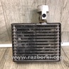 ФОТО Випарник кондиціонера для Mitsubishi Pajero IV V83-V88 (06-21) Київ